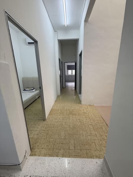 Rumah Teres 1-Tingkat untuk Disewa di Taman Maju Jaya (Johor Bahru) - Yuki Yew - PropertyGuru.com.my