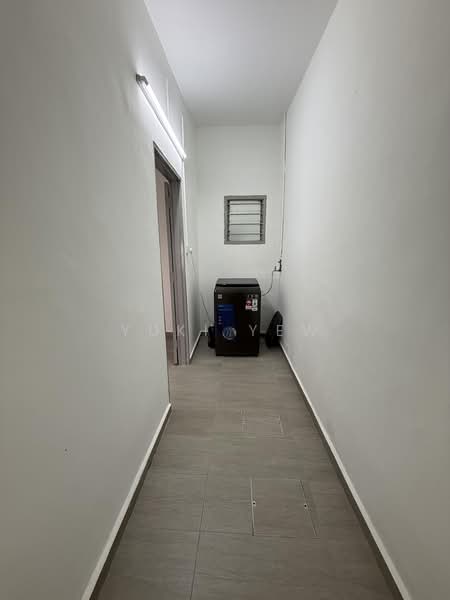 Rumah Teres 1-Tingkat untuk Disewa di Taman Maju Jaya (Johor Bahru) - Yuki Yew - PropertyGuru.com.my