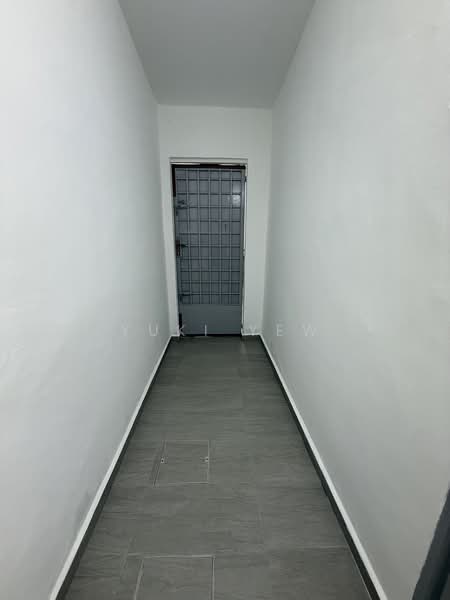 Rumah Teres 1-Tingkat untuk Disewa di Taman Maju Jaya (Johor Bahru) - Yuki Yew - PropertyGuru.com.my