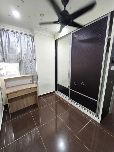 Kondominium untuk Disewa di Jay Series (Greenlane Heights Block J) - Kaze Kang - PropertyGuru.com.my