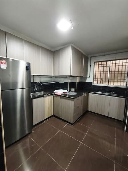 Kondominium untuk Disewa di Jay Series (Greenlane Heights Block J) - Kaze Kang - PropertyGuru.com.my
