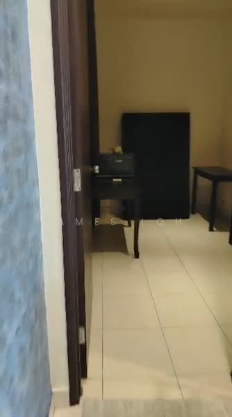Service Residence for Rent at Serviced Residence @ Casa Tiara - James Loh - PropertyGuru.com.my