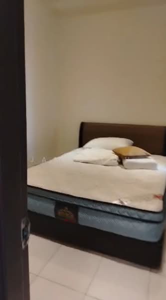 Service Residence for Rent at Serviced Residence @ Casa Tiara - James Loh - PropertyGuru.com.my