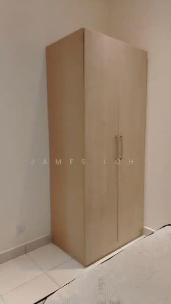 Service Residence for Rent at Serviced Residence @ Casa Tiara - James Loh - PropertyGuru.com.my
