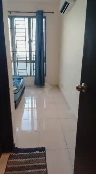 Service Residence for Rent at Serviced Residence @ Casa Tiara - James Loh - PropertyGuru.com.my
