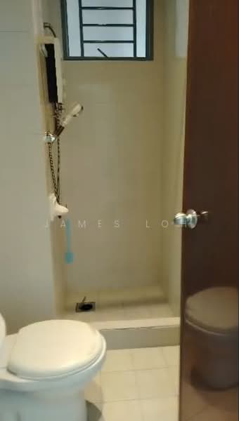 Service Residence for Rent at Serviced Residence @ Casa Tiara - James Loh - PropertyGuru.com.my