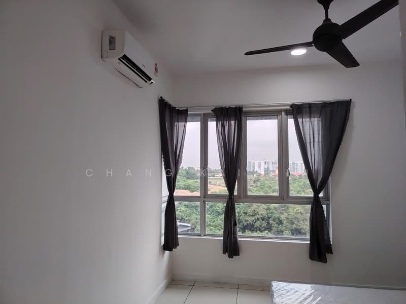 Pangsapuri untuk Disewa di Epic Residence - Chang Kai Yin - PropertyGuru.com.my