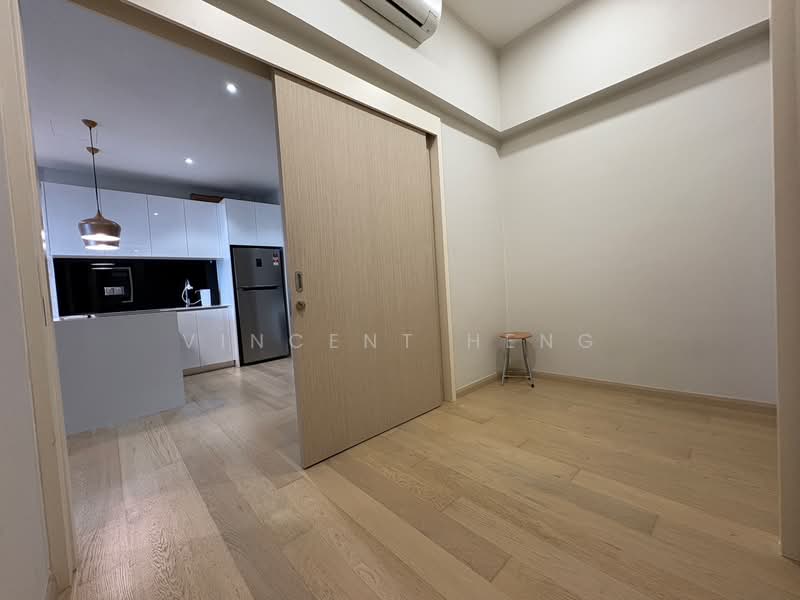 Service Residence for Sale at Star Residences One - Vincent Heng - PropertyGuru.com.my