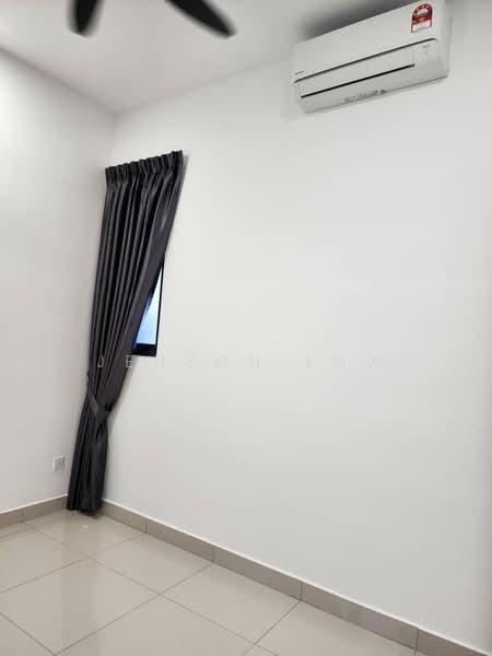 Service Residence for Rent at Trion 2 @ KL - Jenson Low - Interior - PropertyGuru.com.my