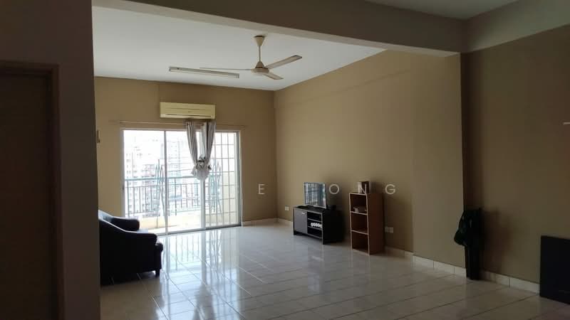 Kondominium untuk Disewa di Prima Setapak Condominium - Alice Tong - PropertyGuru.com.my