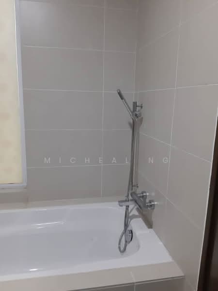 Rumah Teres untuk Dijual di Seksyen 11 (Kota Damansara) - Micheal Ng - PropertyGuru.com.my