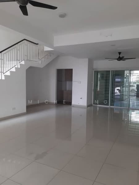 Rumah Teres untuk Dijual di Seksyen 11 (Kota Damansara) - Micheal Ng - PropertyGuru.com.my