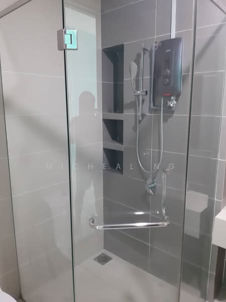 Rumah Teres untuk Dijual di Seksyen 11 (Kota Damansara) - Micheal Ng - PropertyGuru.com.my