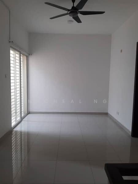 Rumah Teres untuk Dijual di Seksyen 11 (Kota Damansara) - Micheal Ng - PropertyGuru.com.my