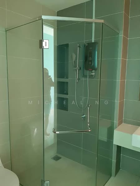 Rumah Teres untuk Dijual di Seksyen 11 (Kota Damansara) - Micheal Ng - PropertyGuru.com.my