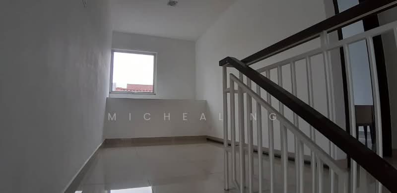 Rumah Teres untuk Dijual di Seksyen 11 (Kota Damansara) - Micheal Ng - PropertyGuru.com.my