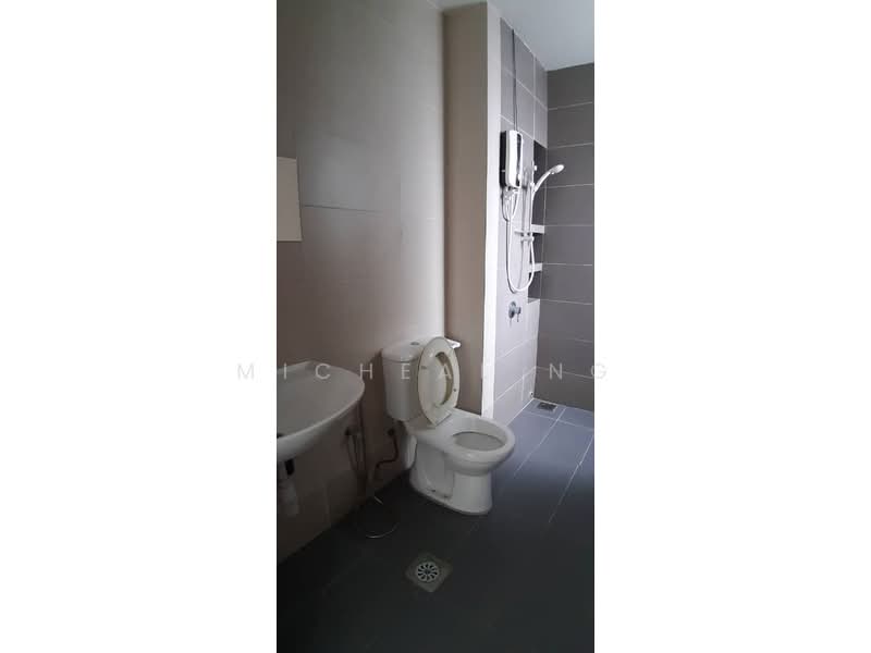 Rumah Teres untuk Dijual di Seksyen 11 (Kota Damansara) - Micheal Ng - PropertyGuru.com.my