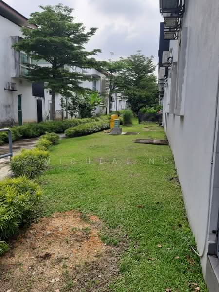 Rumah Teres untuk Dijual di Seksyen 11 (Kota Damansara) - Micheal Ng - PropertyGuru.com.my