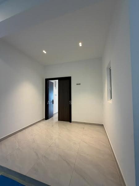 Kondominium untuk Disewa di Codrington Residence - Khai Shian - PropertyGuru.com.my