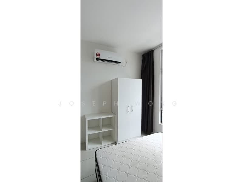 Kondominium untuk Disewa di Anderson Residences @ Ipoh - Joseph Wong - PropertyGuru.com.my