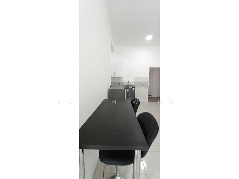 Kondominium untuk Disewa di Anderson Residences @ Ipoh - Joseph Wong - PropertyGuru.com.my