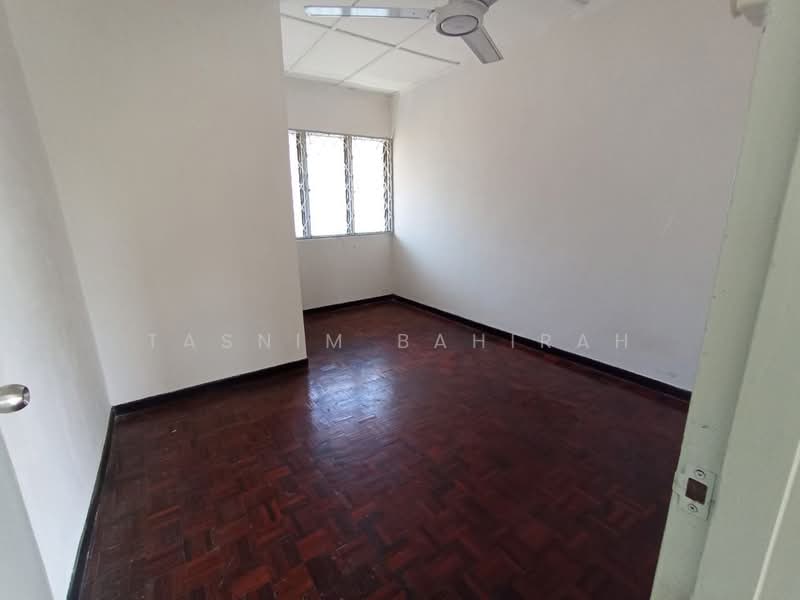 Rumah Teres 2 Tingkat untuk Dijual di Taman Mutiara (Bukit Mertajam) - Tasnim Bahirah - Interior - PropertyGuru.com.my