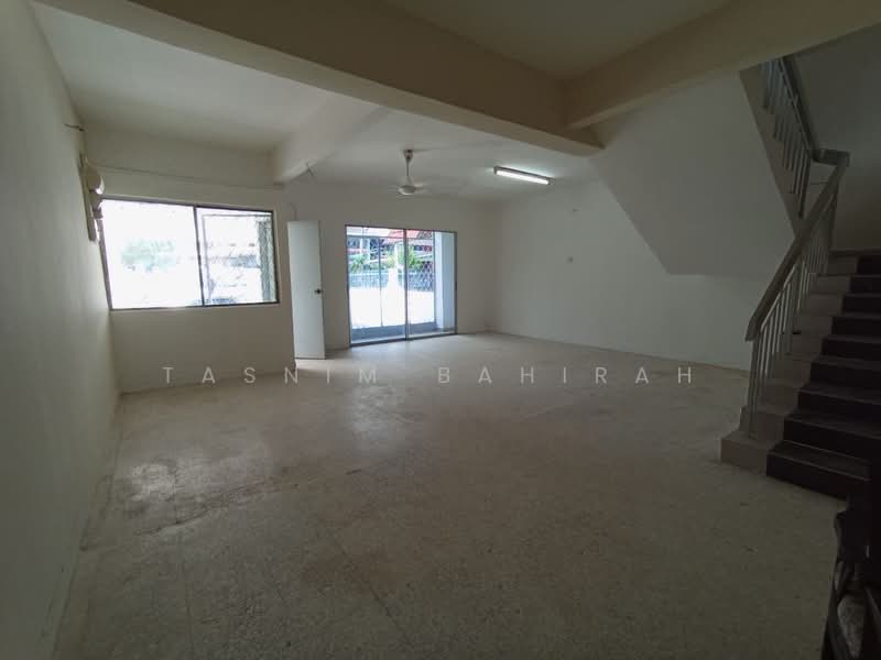 Rumah Teres 2 Tingkat untuk Dijual di Taman Mutiara (Bukit Mertajam) - Tasnim Bahirah - Interior - PropertyGuru.com.my