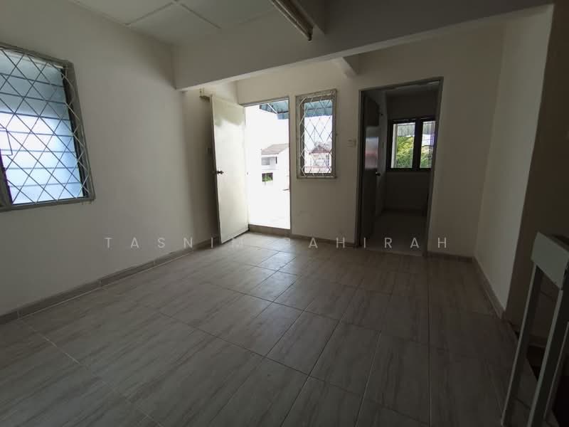 Rumah Teres 2 Tingkat untuk Dijual di Taman Mutiara (Bukit Mertajam) - Tasnim Bahirah - Interior - PropertyGuru.com.my