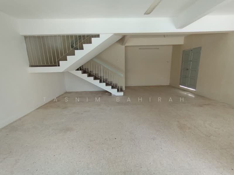 Rumah Teres 2 Tingkat untuk Dijual di Taman Mutiara (Bukit Mertajam) - Tasnim Bahirah - Interior - PropertyGuru.com.my