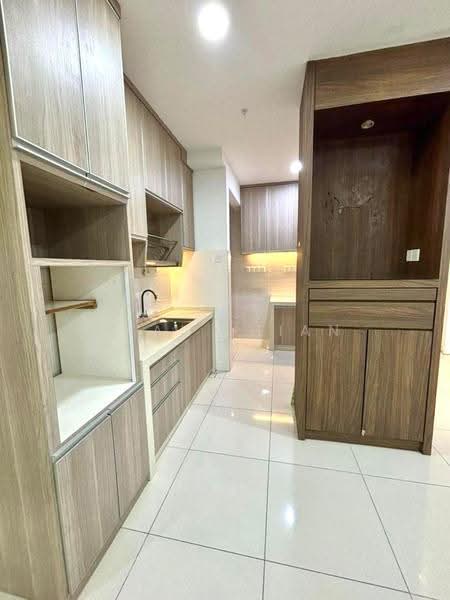 Kondominium untuk Disewa di Vertiq - Khai Shian - PropertyGuru.com.my