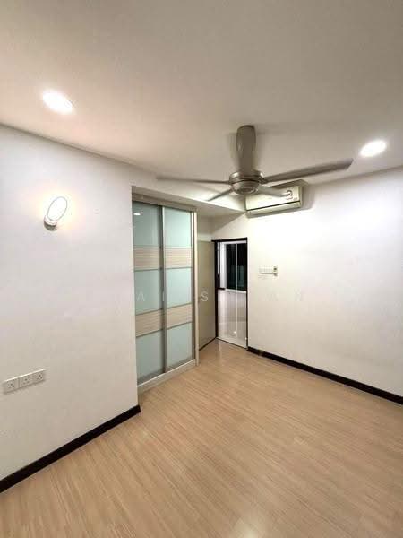 Kondominium untuk Disewa di Vertiq - Khai Shian - PropertyGuru.com.my