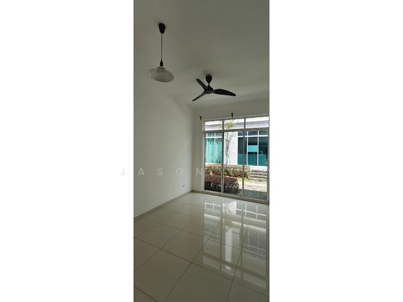 Rumah Teres 2 Tingkat untuk Disewa di Eco Majestic (Semenyih) - Jason Lim - PropertyGuru.com.my