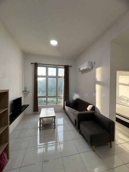 Condominium for Rent at Anderson Residences @ Ipoh - Joseph Wong - PropertyGuru.com.my