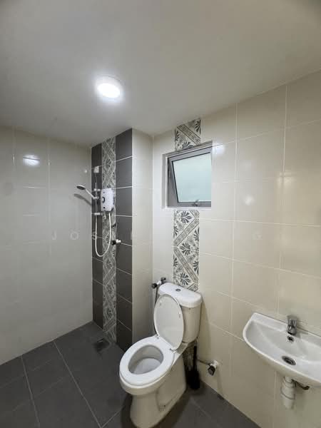 Condominium for Rent at Anderson Residences @ Ipoh - Joseph Wong - PropertyGuru.com.my
