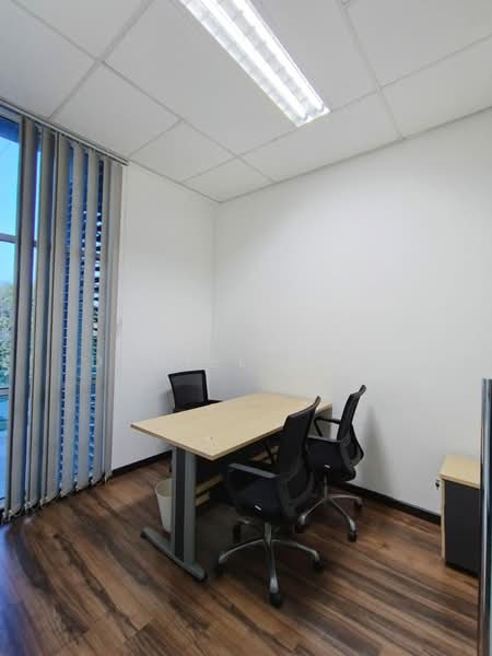 Office for Rent in Johor Bahru (Johor) - Daniel Ling - interior - PropertyGuru.com.my