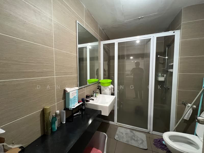 Service Residence for Rent at 28 Boulevard - Daniel Wong CK - PropertyGuru.com.my