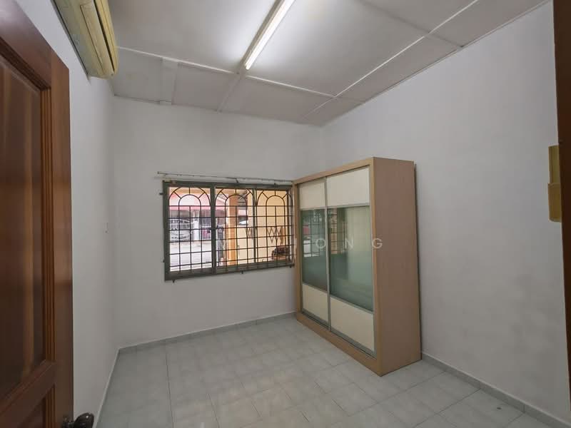 Rumah Teres 1-Tingkat untuk Dijual di Tanjong Minyak (Melaka) - Tim Piong - Interior - PropertyGuru.com.my