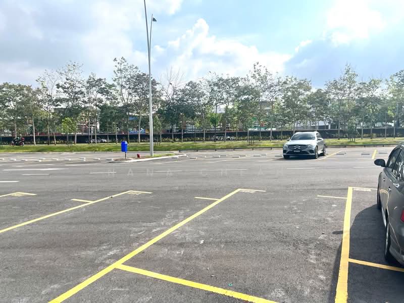 Kedai / Pejabat untuk Disewa di Seksyen U16 (Shah Alam) - Nana Cheah - PropertyGuru.com.my