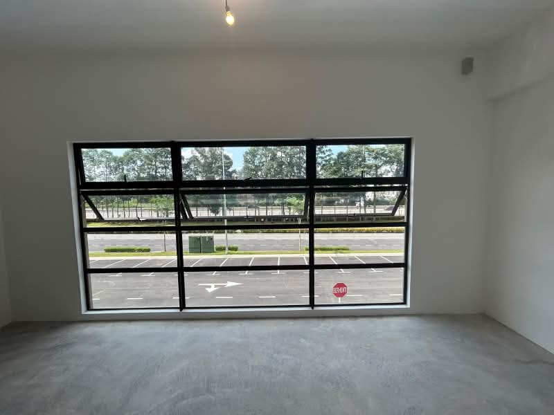 Kedai untuk Disewa di Horizon Hills (Iskandar Puteri (Nusajaya)) - Thea Lai - PropertyGuru.com.my