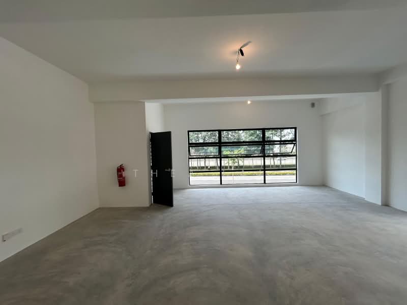 Kedai untuk Disewa di Horizon Hills (Iskandar Puteri (Nusajaya)) - Thea Lai - PropertyGuru.com.my