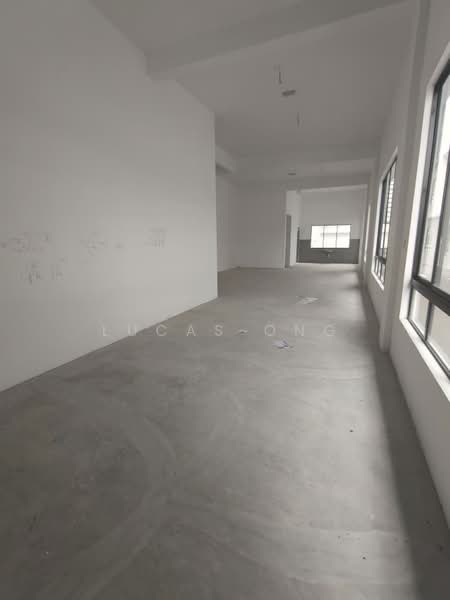 Shop / Office for Rent in Austin Crest (Johor Bahru) - Lucas Ong - PropertyGuru.com.my