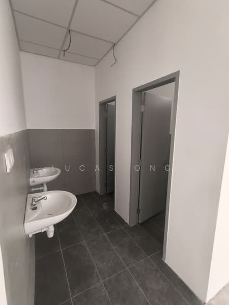 Shop / Office for Rent in Austin Crest (Johor Bahru) - Lucas Ong - PropertyGuru.com.my