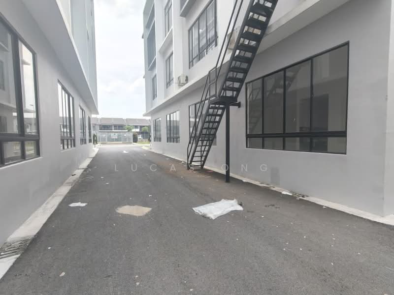 Shop / Office for Rent in Austin Crest (Johor Bahru) - Lucas Ong - PropertyGuru.com.my