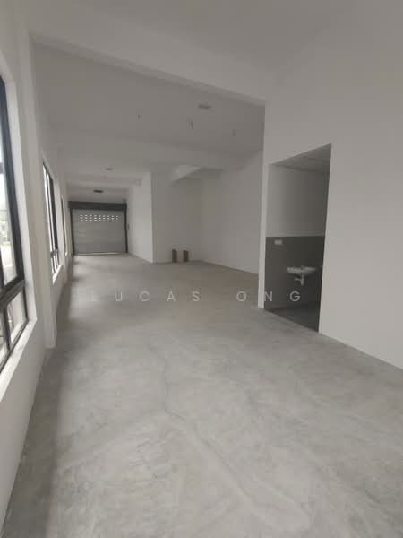 Shop / Office for Rent in Austin Crest (Johor Bahru) - Lucas Ong - PropertyGuru.com.my