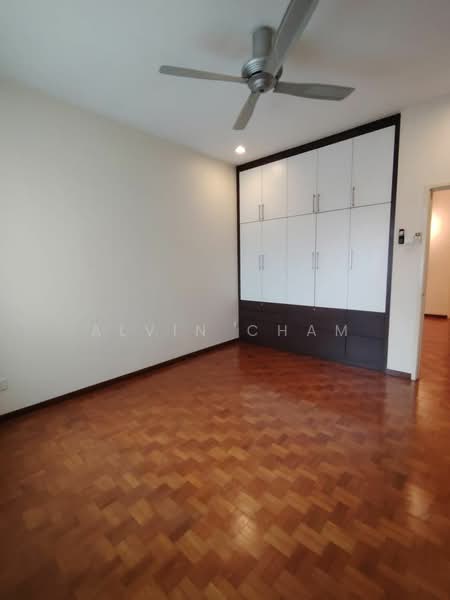 2-storey Terraced House for Sale in Taman Impian Emas (Skudai) - Alvin Cham - PropertyGuru.com.my