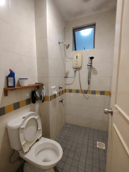 2-storey Terraced House for Sale in Taman Impian Emas (Skudai) - Alvin Cham - PropertyGuru.com.my