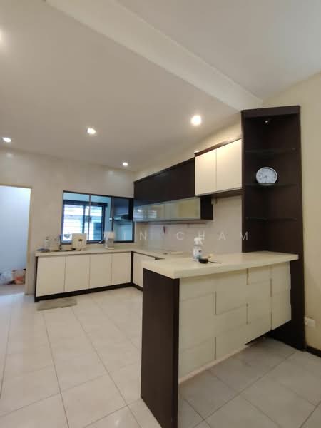 2-storey Terraced House for Sale in Taman Impian Emas (Skudai) - Alvin Cham - PropertyGuru.com.my