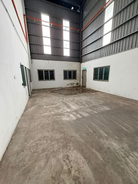 Commercial Bungalow for Rent in Kawasan Industri Sungai Purun (Semenyih) - Max Pek - PropertyGuru.com.my