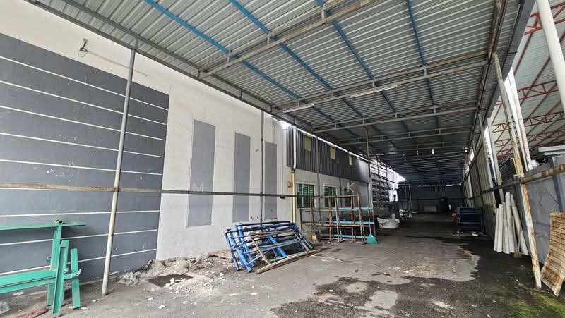 Commercial Bungalow for Rent in Kawasan Industri Sungai Purun (Semenyih) - Max Pek - PropertyGuru.com.my