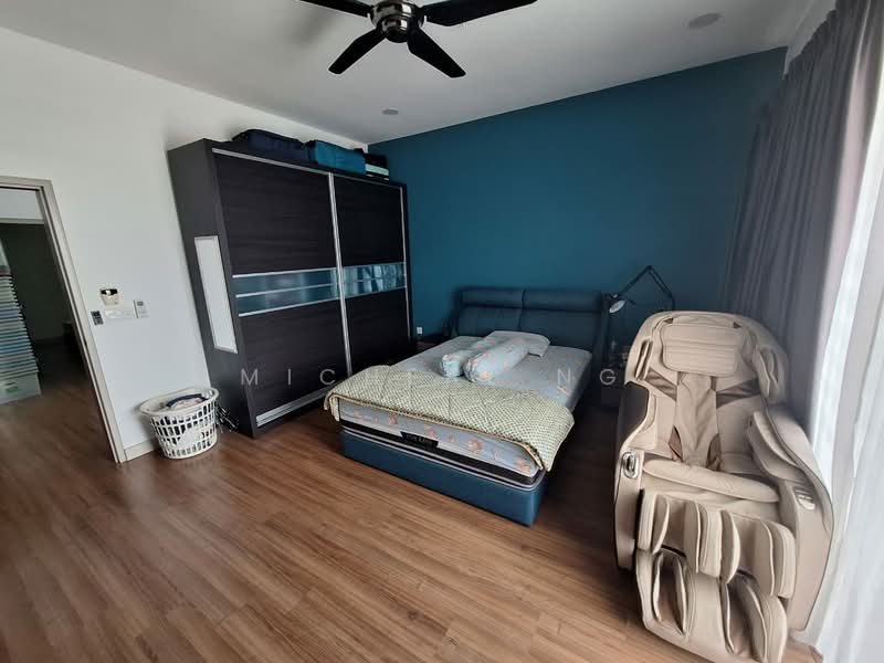 2-storey Terraced House for Sale in Elmina (Shah Alam) - Micheal Ng - PropertyGuru.com.my